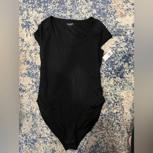 Brand new womens body suit